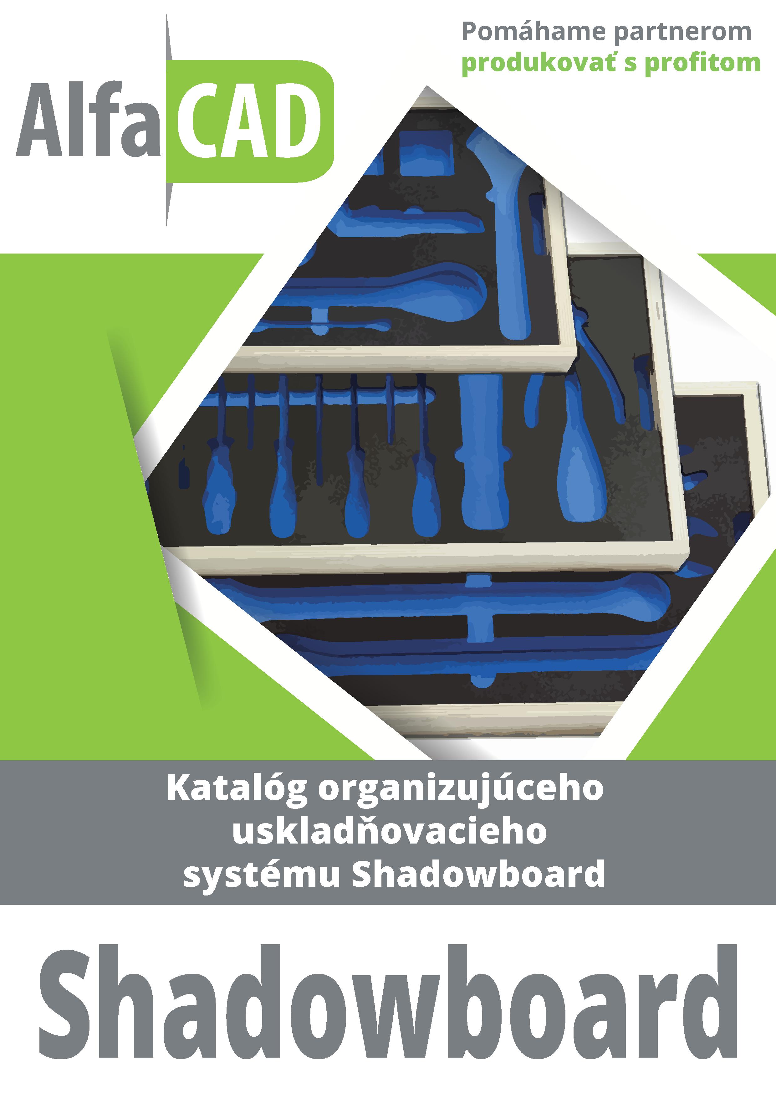 Shadowboard 001