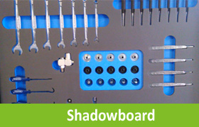 Shadowboard Thumb